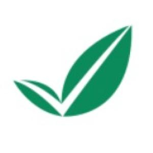 Công Ty Cổ Phần Thương Mại Khải Hoàn
